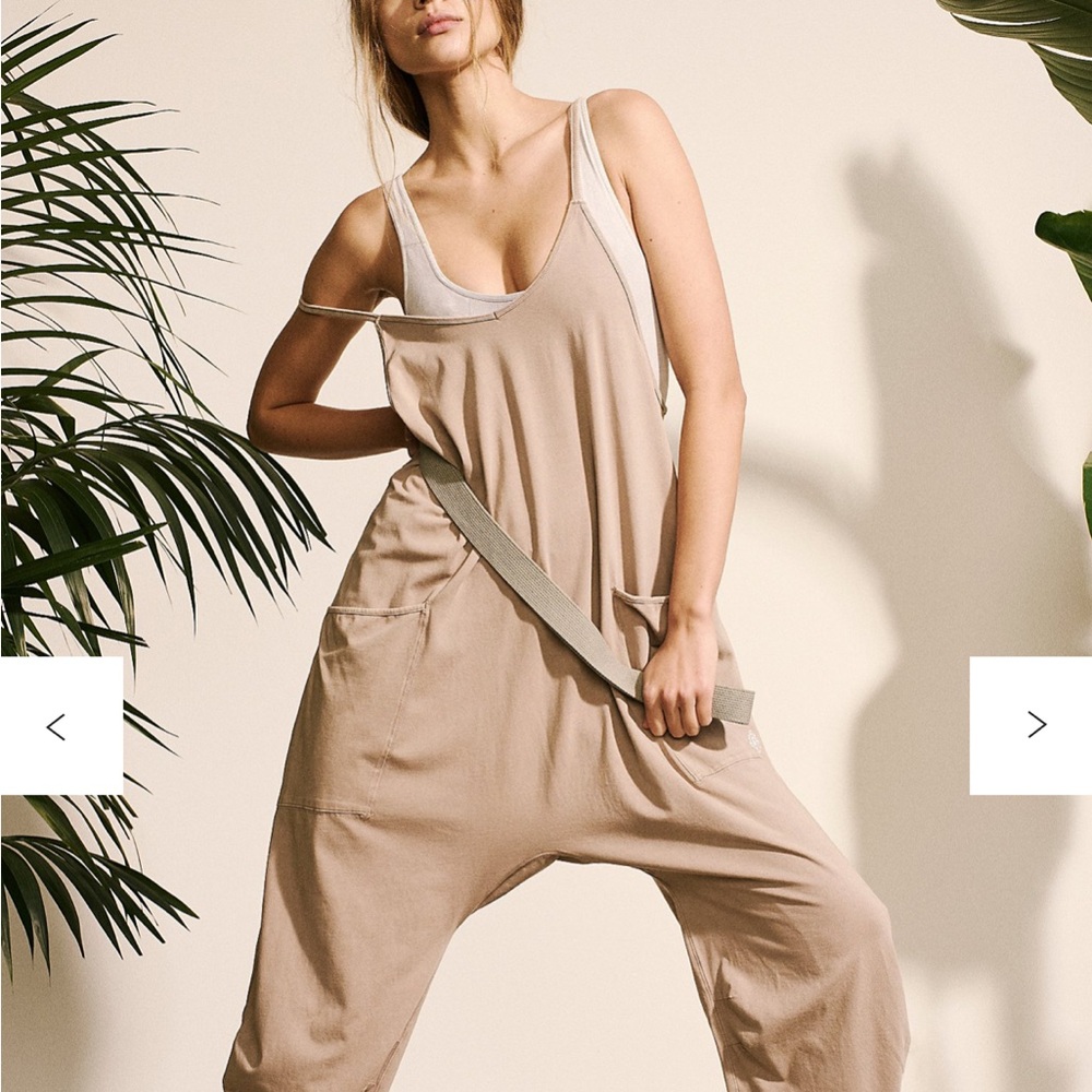 Hot Shot Onesie